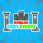 Roblox Obby Events
