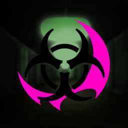 DANGANRONPA: SAFETY ZONE