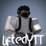 |LY| LiftedYTT