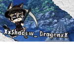 XxShadow_ DragonxX