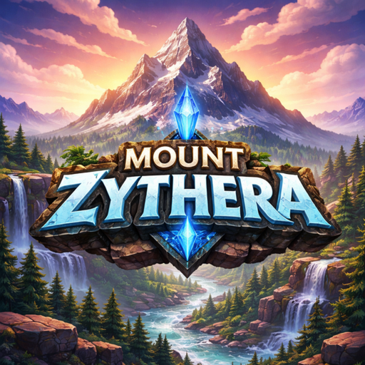MOUNT ZYTHERA V2
