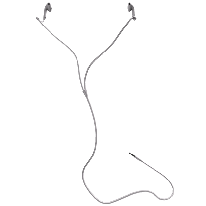 Headphones Earbuds thumbnail