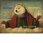 Doges Of Roblox (DOR)