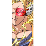 Twin Team Gaming Group