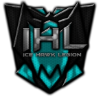 Ice Hawk Legion