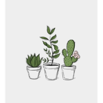 ~plantss..~
