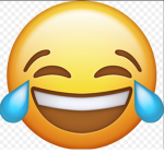 Emoji squad forever