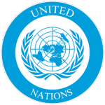 [UN] - The United Nаtions