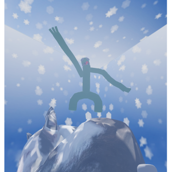 rainbow friends break outage