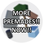 Game Pass Thumbnail