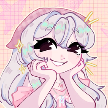 Group Icon