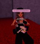 It is Paris :>