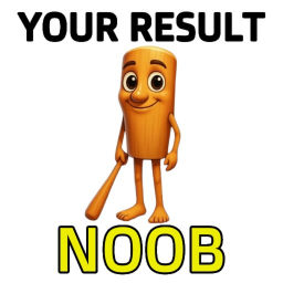😂 Brainrot Test