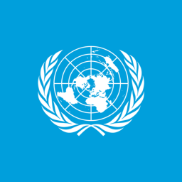 聯合國 United Nations