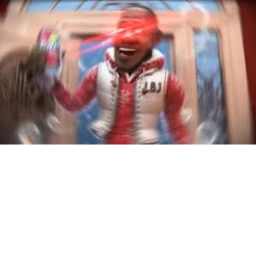 you wanna sprite cranberry? icon