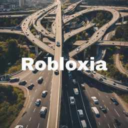 RobloxSia country