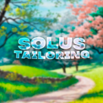 Solus Tailoring