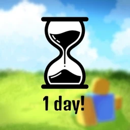 [15 hours!] Assembly Simulator! icon