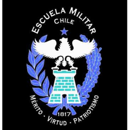 Escuela Militar del Libertador [FADC]