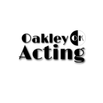 Oakley Acting!