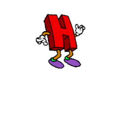 H Game