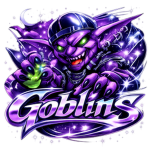 Purple Goblin Interactive