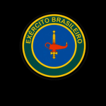 //CIE// Centro de Inteligência do Exército
