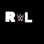 ( Roblox Wrestling League)