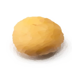 Potato Very Group