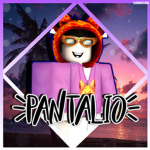 Group Thumbnail
