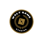 WALT GAME Studios