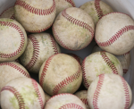 baseball clan 1882