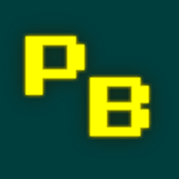 Project Builderboy (Lobby) icon
