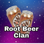 The Root Beer clan
