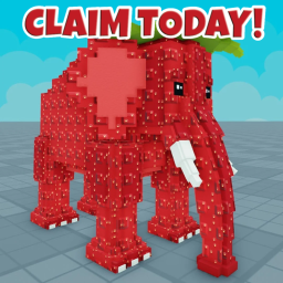 🌈 Real Brainrot Shop ✅