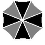 Umbrella Corporation Air Force