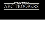 TGAR | Advanced Recon Commando