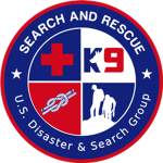 PTFS Rescue Team