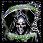 Awakenedd