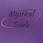 Mystical Souls