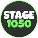 Stage 1050