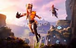 fortnite gang123wet