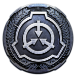 ｢SCPF｣ | Special Containment Procеdures Foundation