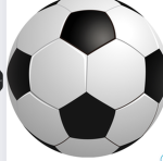 Ultimate soccer games