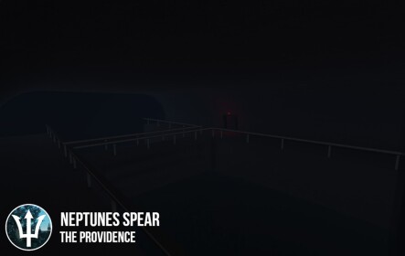 [NS] Providence 