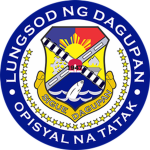 Dagupan City
