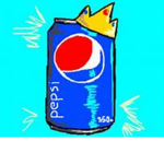 Pepsi-Army