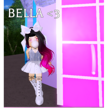 will come out soon :3