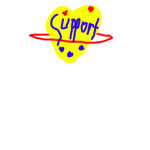 Support Squad :D