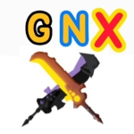 guwuc